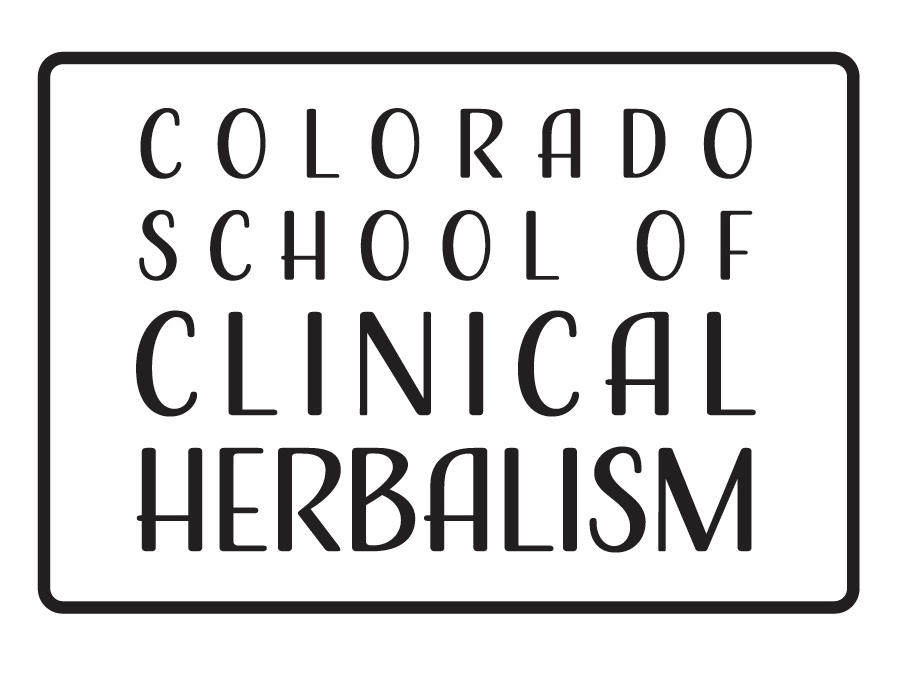 School of Clinical Herbalism