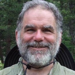 Paul Bergner