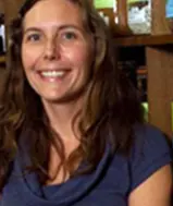 Jessica Baker. Colorado School of Clinical Herbalism. Paul Bergner. Herbal Classes.