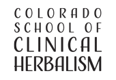 Colorado School of Clinical Herbalism