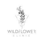 Wildflower Clinic Clinical Herbalist School
