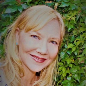 Melanie Slaughter, MPH