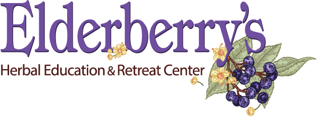 Elderberry's herbal education and retreat center. Colorado school of clinical herbalism. Paul bergner