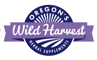 Oregon's wild harvest herb supplier. Colorado school of clinical herbalism. Paul bergner
