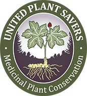 United Plant Savers. Medicinal Plant Conservation. Colorado school of clinical herbalism
