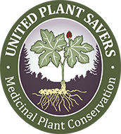 United Plant Savers. Medicinal Plant Conservation. Colorado school of clinical herbalism