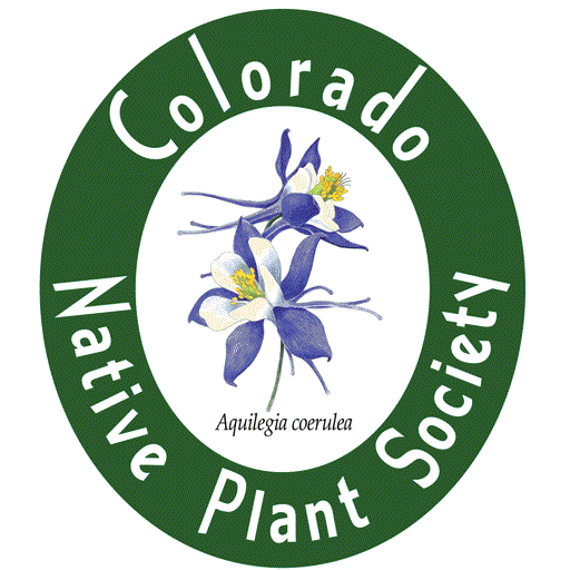 Colorado Native Plan Society. Colorado school for clinical herbalism.