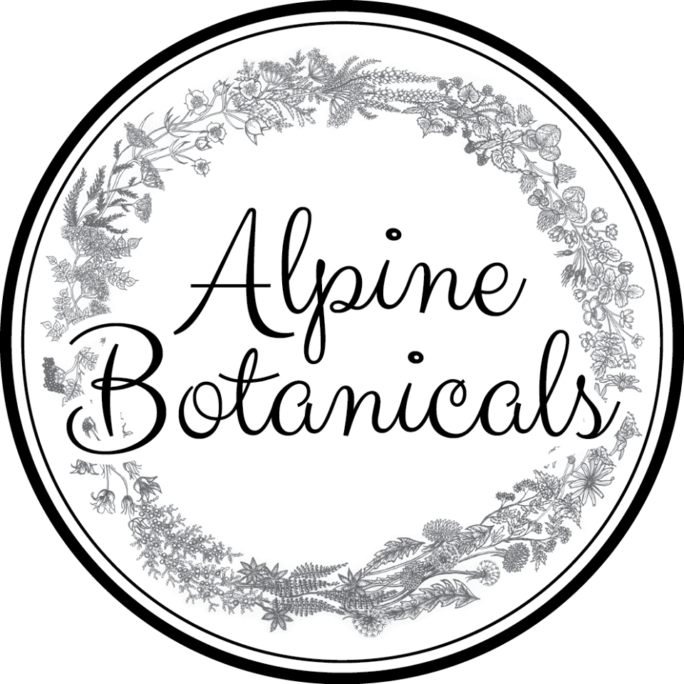 Alpine Botanicals the holistic homestead. Colorado school of clinical herbalism. Paul bergner