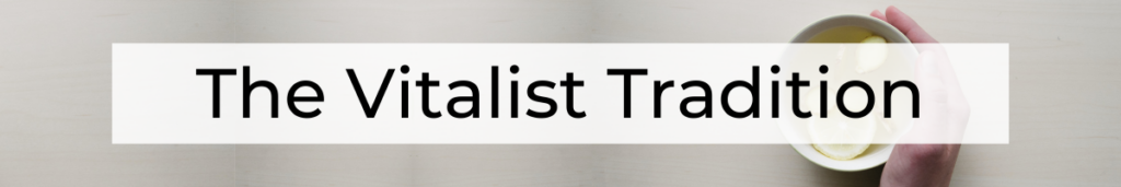 Clinical Herbalism School. Learn plant based medicine. Herbalist. Study to become an herbalist. Colorado School of clinical herbalism. Paul Bergner. Clinical herbalist. Vitalist Tradition.