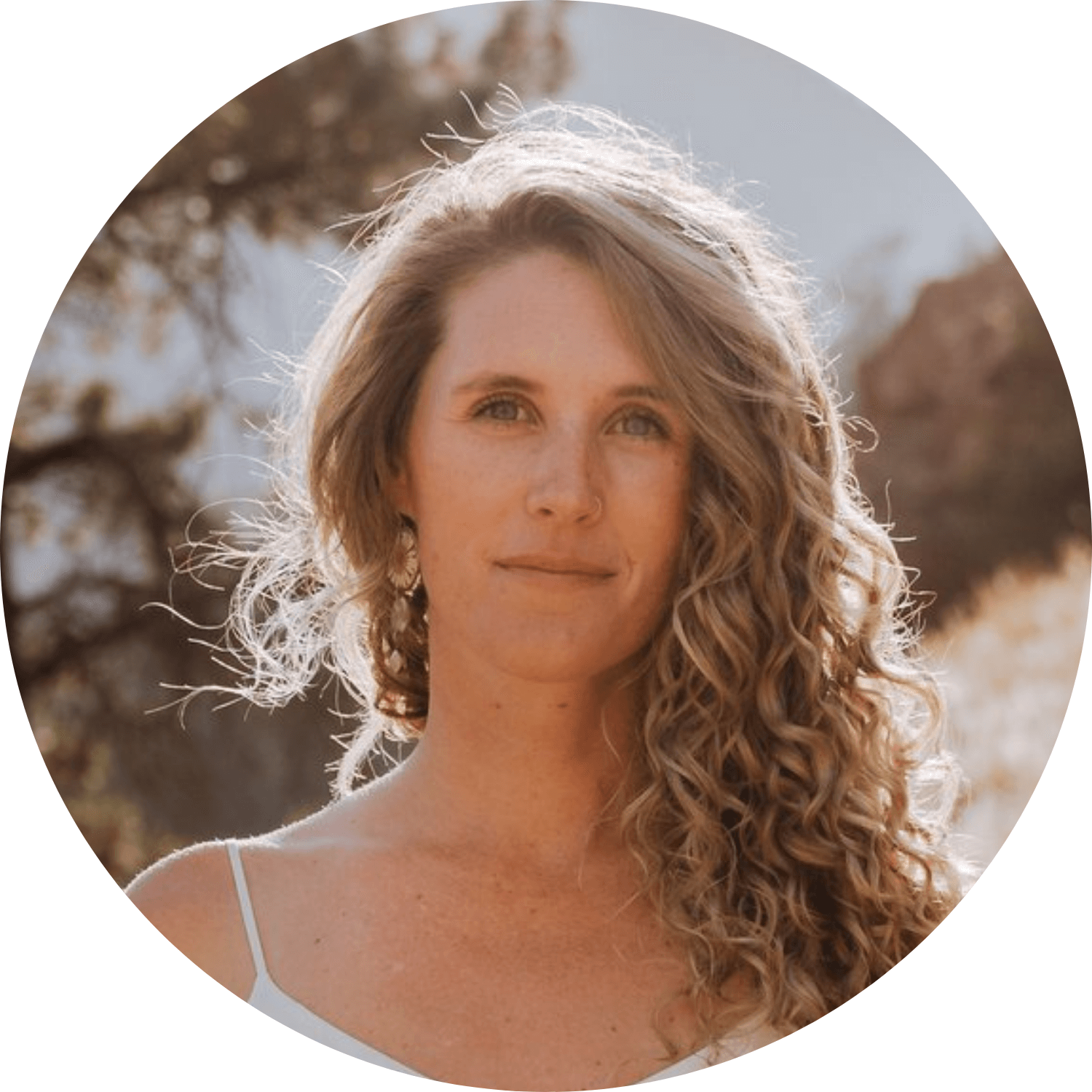 Akacia Rose. Colorado School of Clinical Herbalism. Herbalist. Natural Medicine. Herbal Medicine