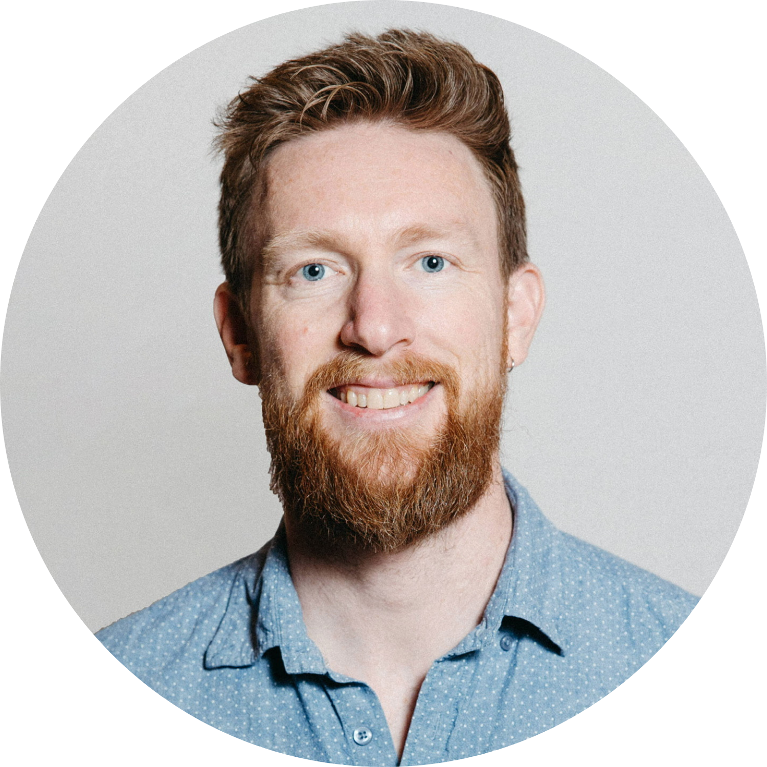 Ben Levine. Colorado School of Clinical Herbalism. Herbalist. Natural Medicine. Herbal Medicine