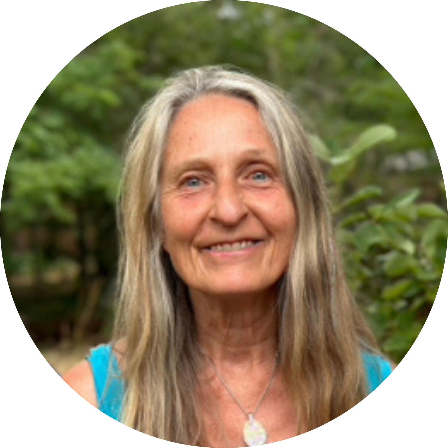 Brigitte Mars. Colorado School of Clinical Herbalism. Herbalist. Natural Medicine. Herbal Medicine
