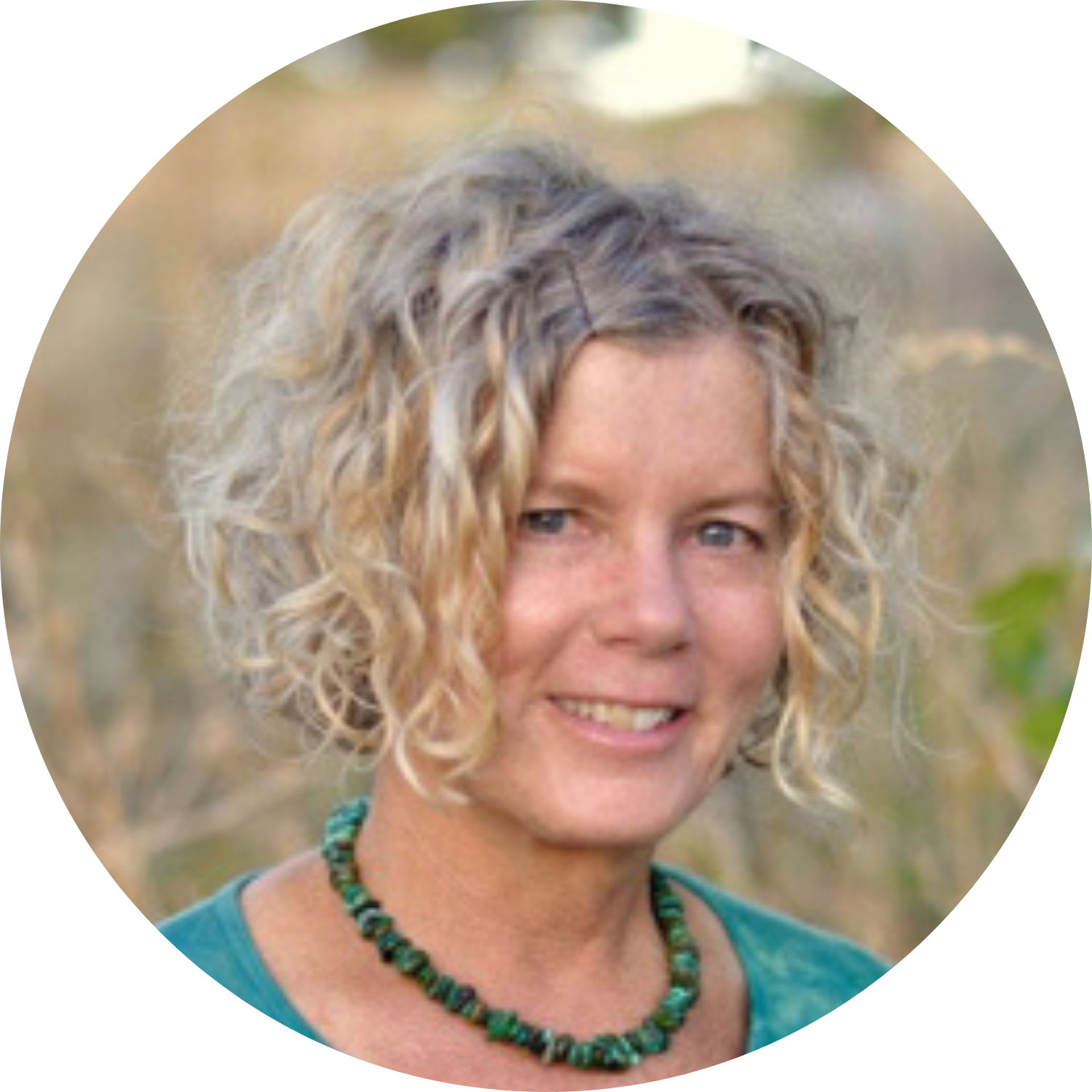 Cat Pantaleo. Colorado School of Clinical Herbalism. Herbalist. Natural Medicine. Herbal Medicine