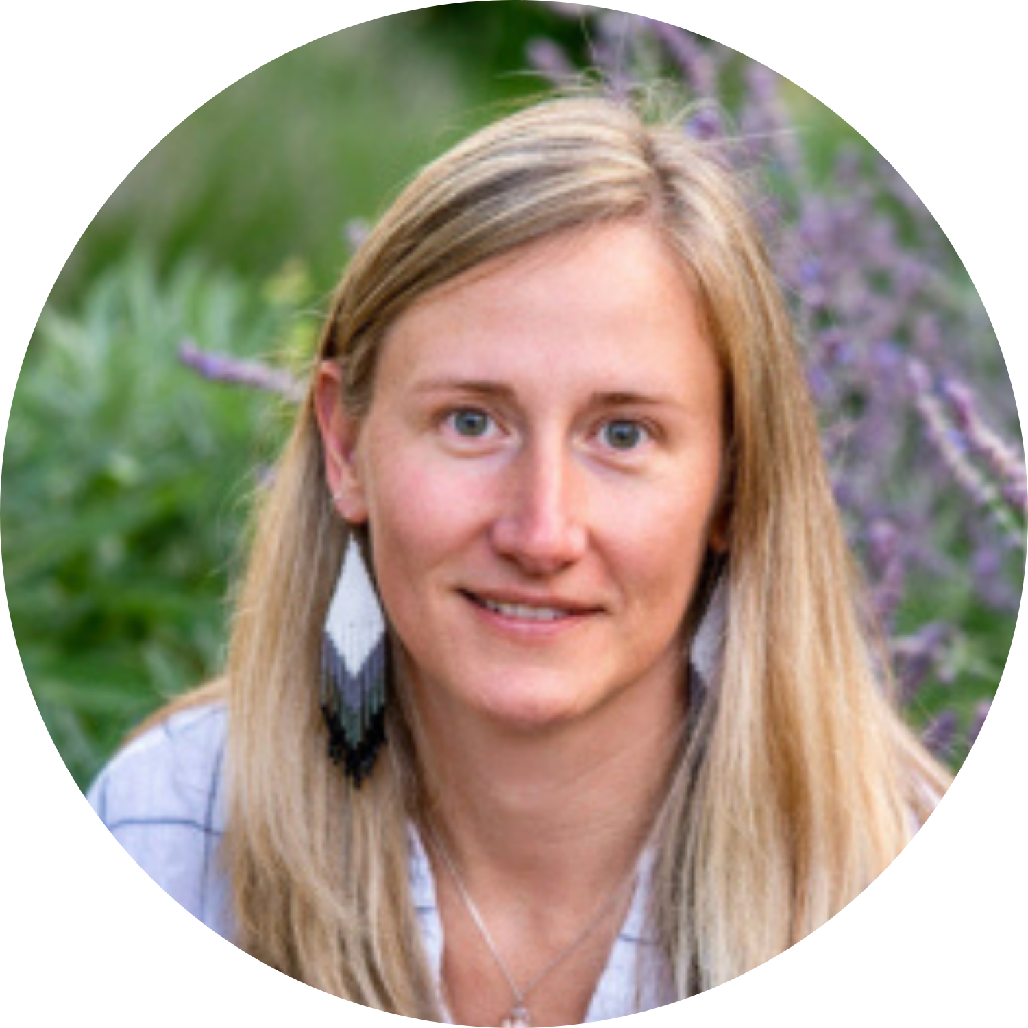 jamie Glaze. Colorado School of Clinical Herbalism. Herbalist. Natural Medicine. Herbal Medicine