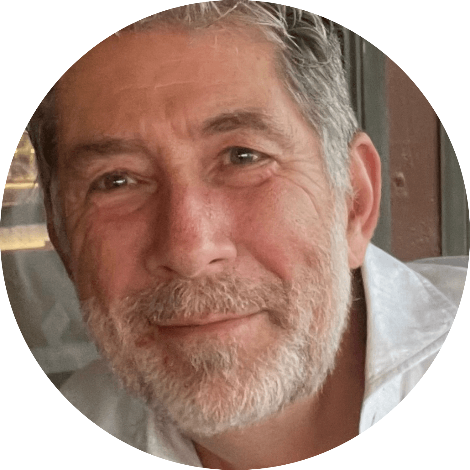 John Whiteman. Colorado School of Clinical Herbalism. Herbalist. Natural Medicine. Herbal Medicine
