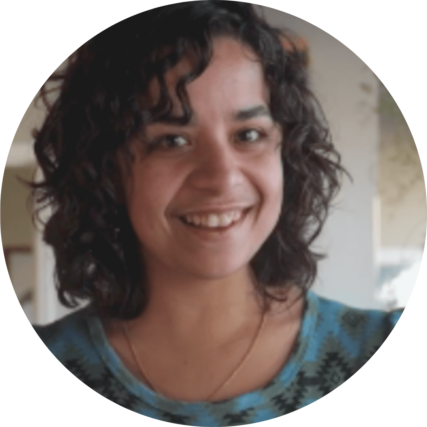 Lindsay Adams. Colorado School of Clinical Herbalism. Herbalist. Natural Medicine. Herbal Medicine