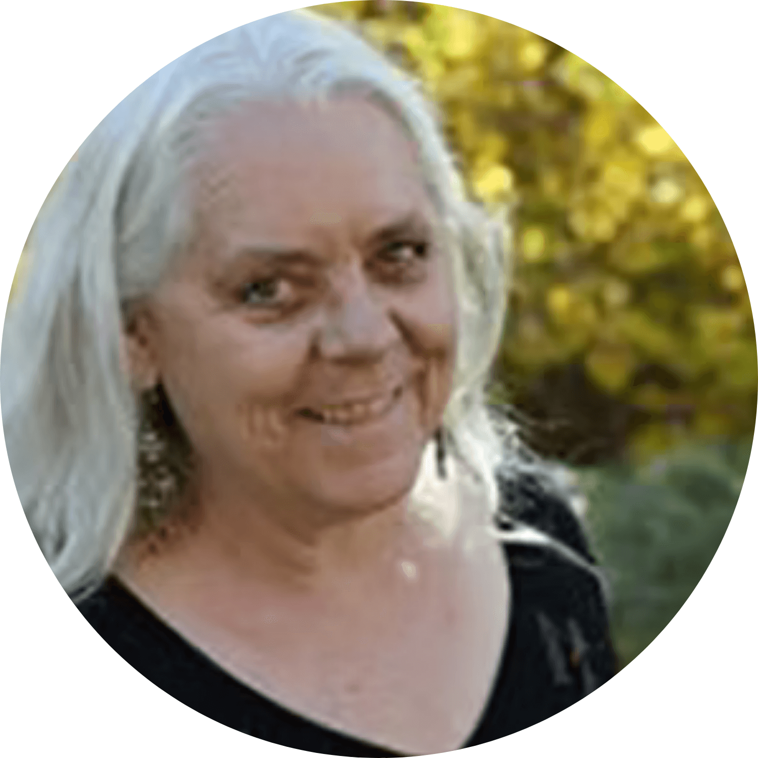 Mary Barnes. Colorado School of Clinical Herbalism. Herbalist. Natural Medicine. Herbal Medicine