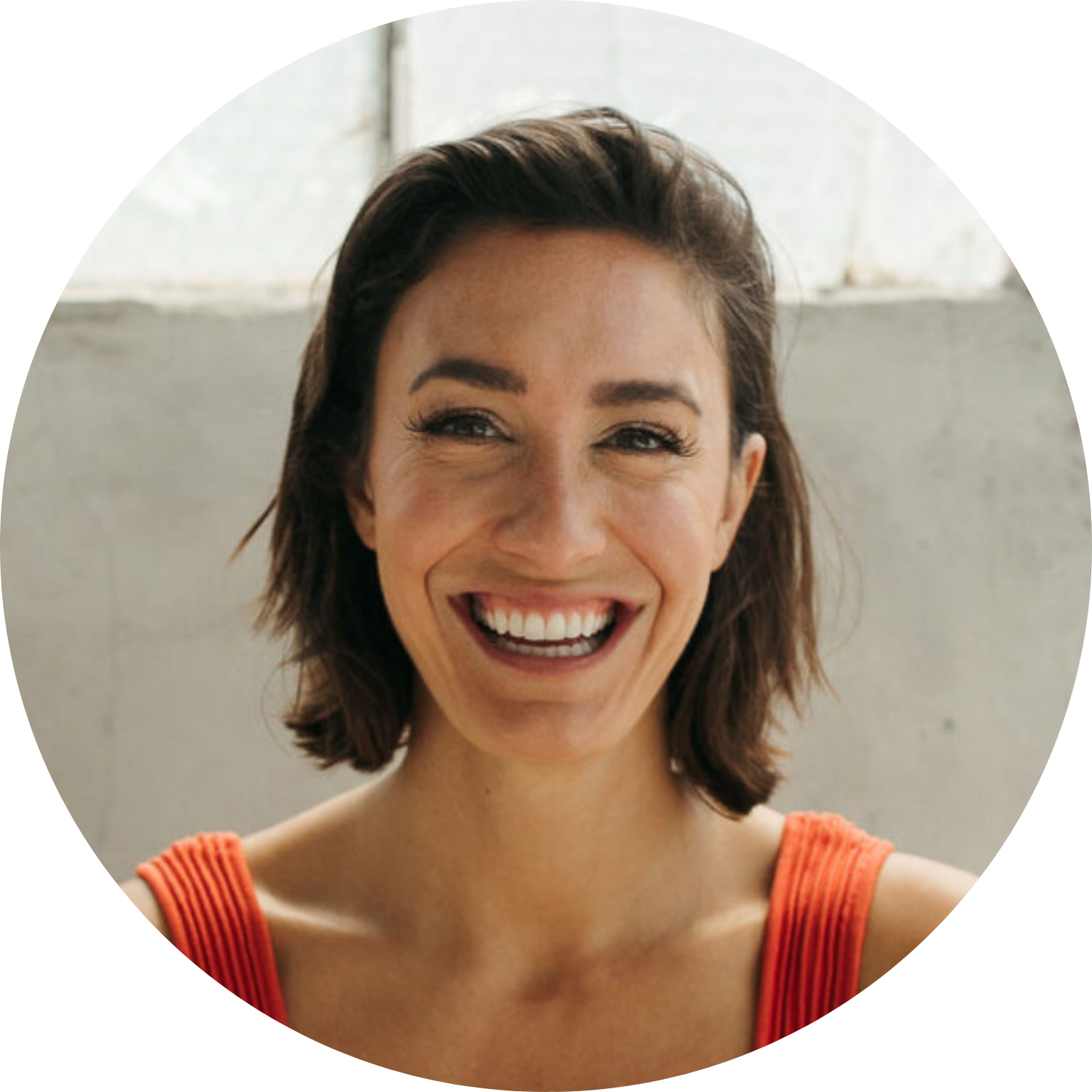Dana Hutchinson. Colorado School of Clinical Herbalism. Herbalist. Natural Medicine. Herbal Medicine