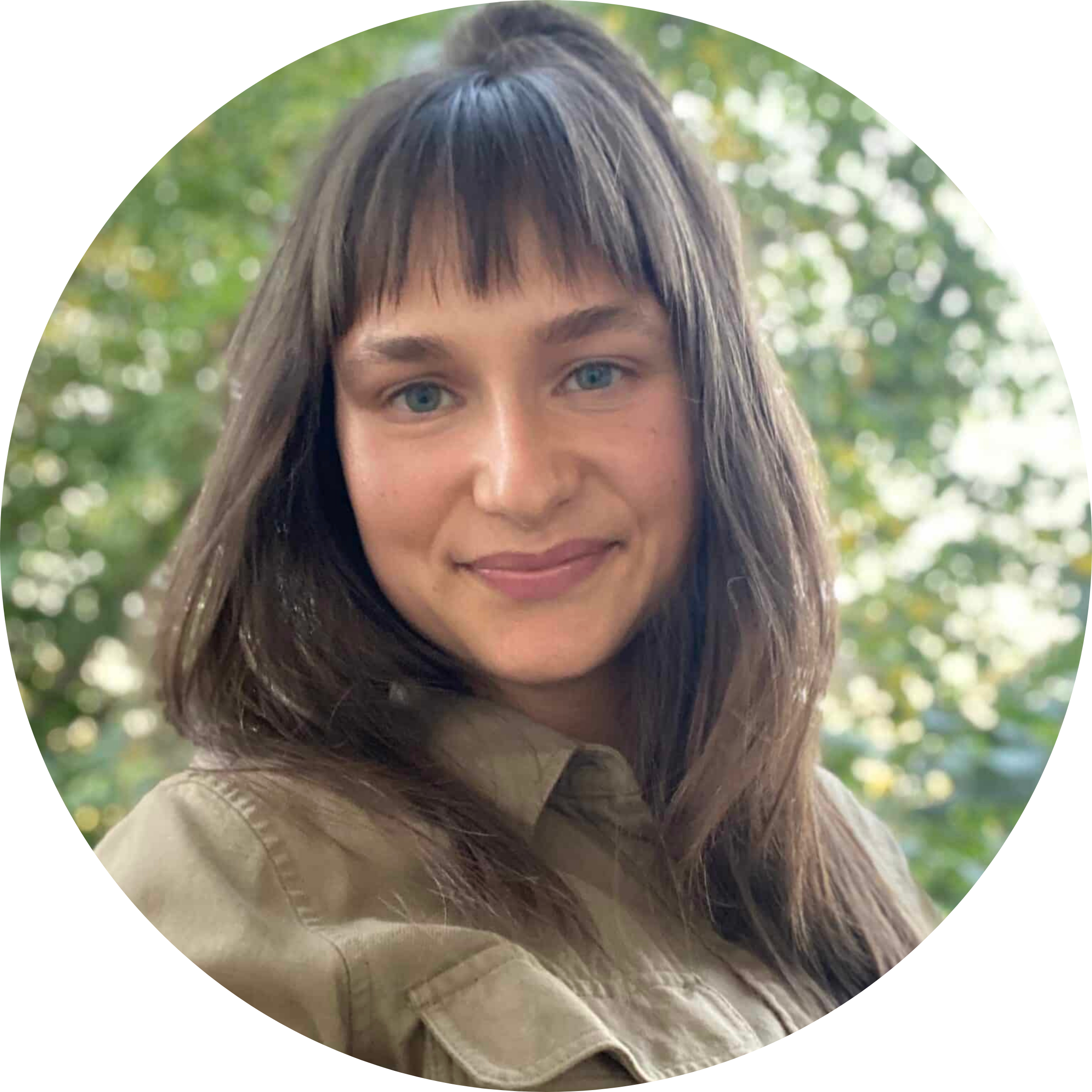 Marla Cornwell. Apothecary. Clinical Herbalism. Wellness Clinic