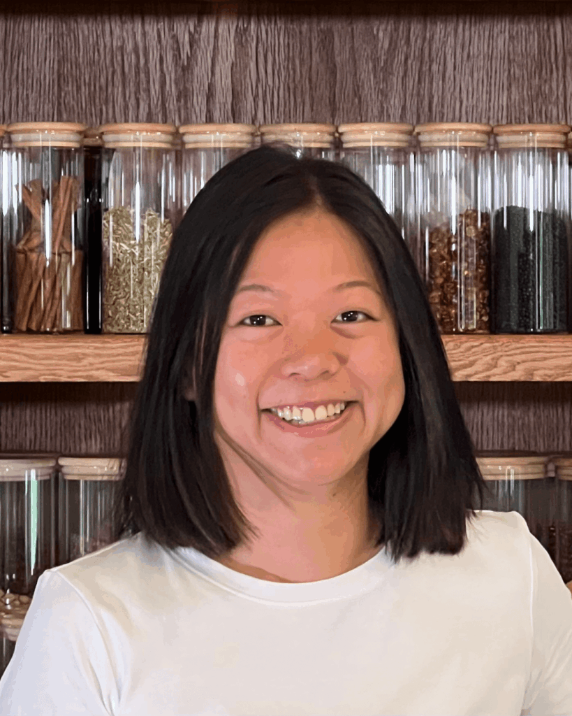 Clinical Herbalism. Herbal medicine. Natural medicine.